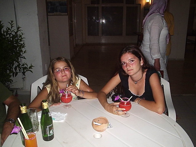 P1032147.JPG