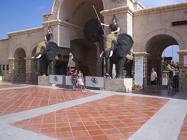 P1042158.JPG