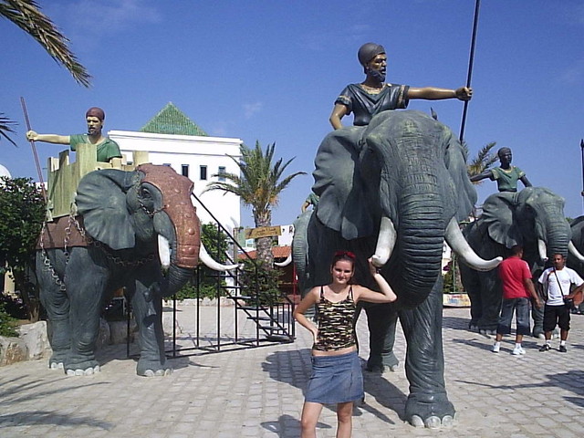 P1042159.JPG