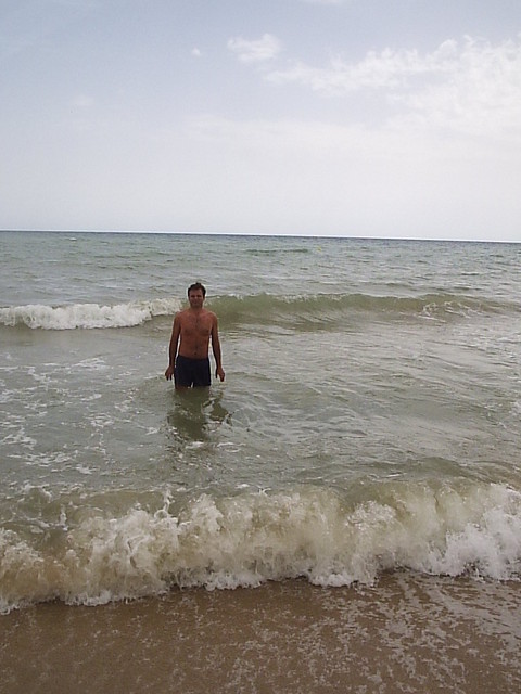 P1052161.JPG
