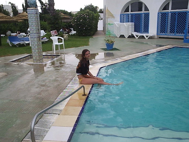 P1052162.JPG