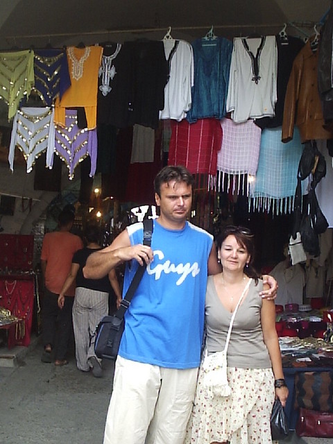 P1062175.JPG