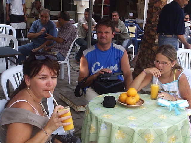 P1062177.JPG
