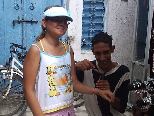 P1062179.JPG