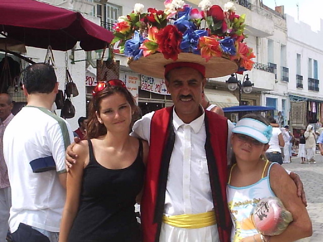 P1062180.JPG
