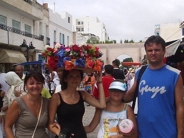 P1062181.JPG