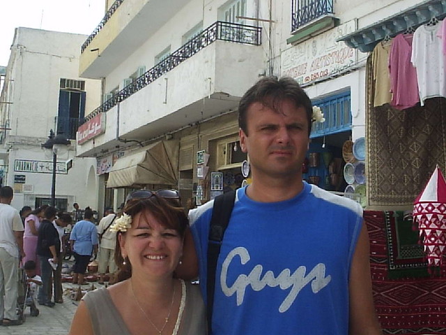 P1062182.JPG