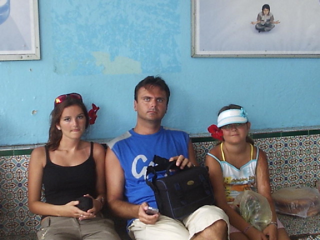 P1062184.JPG