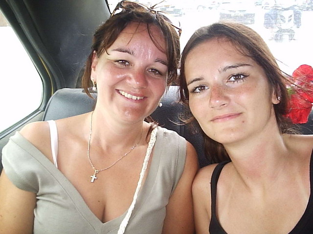 P1062187.JPG