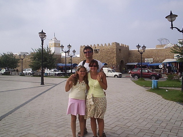 P1082189.JPG