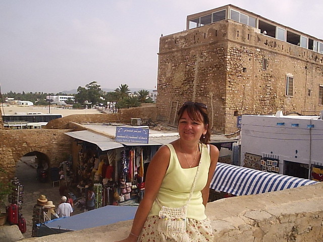 P1082190.JPG