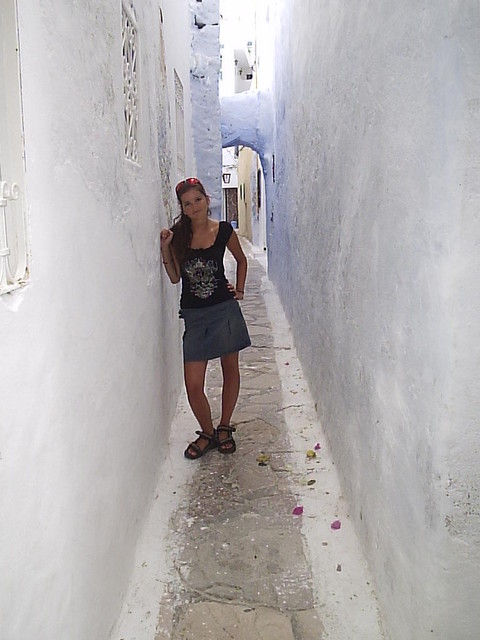 P1082191.JPG
