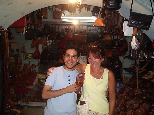 P1082192.JPG