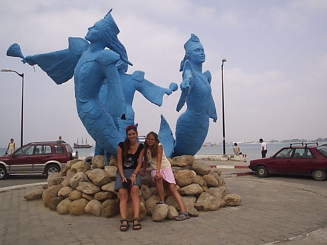 P1082193.JPG