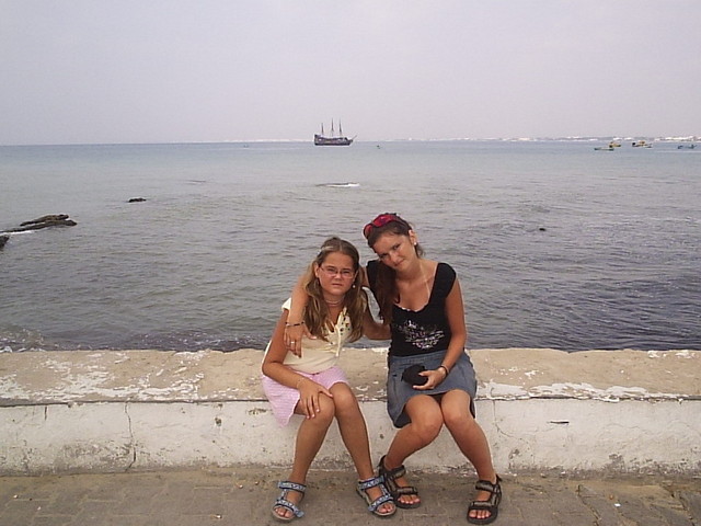 P1082194.JPG
