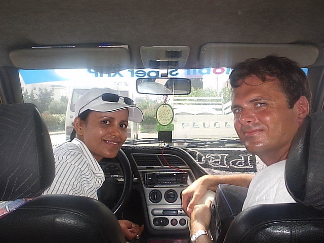 P1082197.JPG