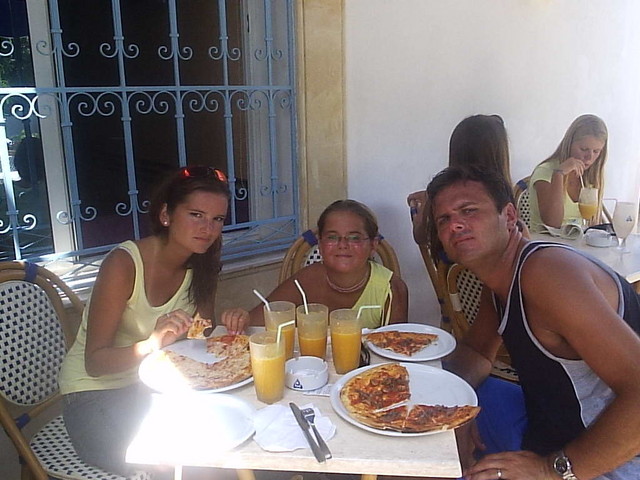 P1112203.JPG