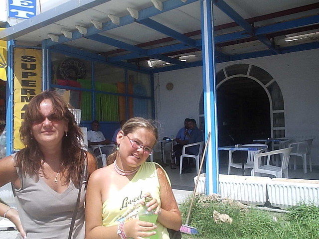 P1112209.JPG