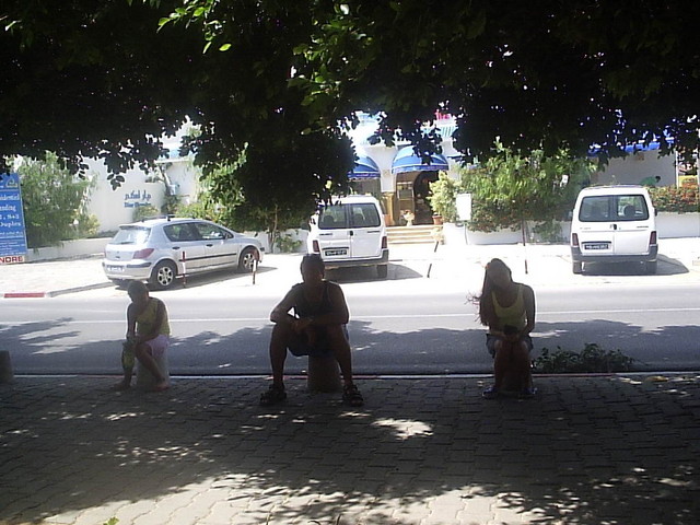 P1112213.JPG