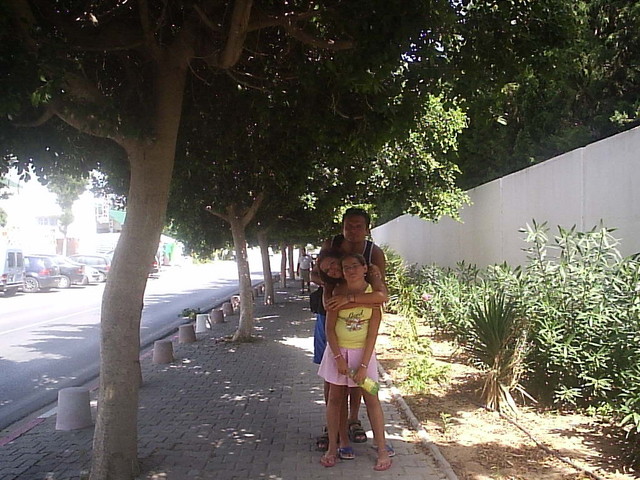P1112215.JPG