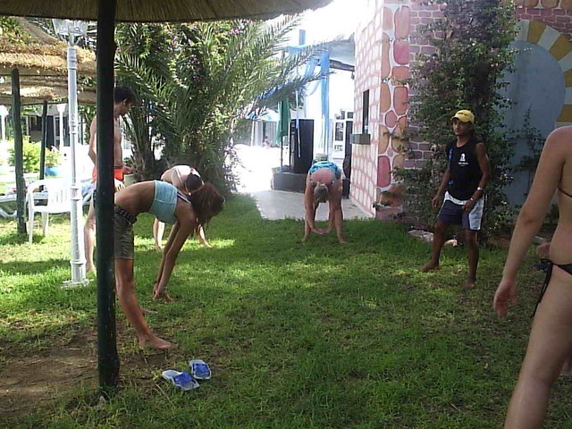 P1122237.JPG