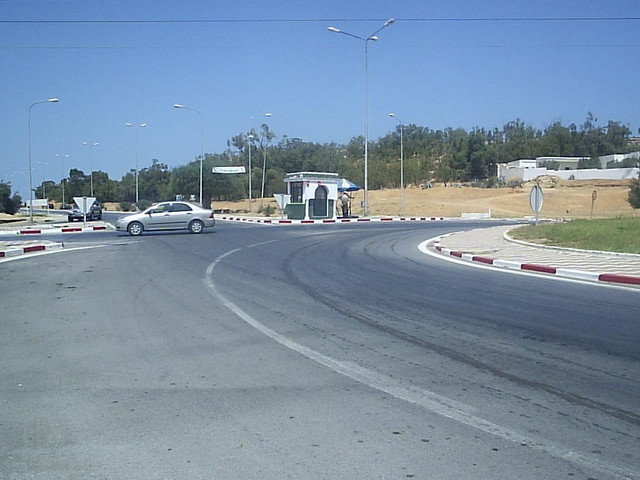 P1122250.JPG
