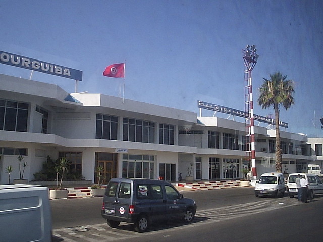 P1122252.JPG