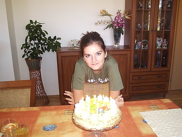 P2132272.JPG