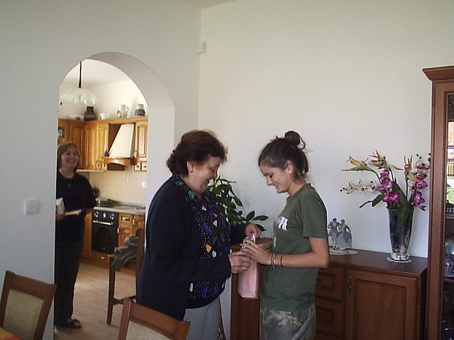P2132273.JPG