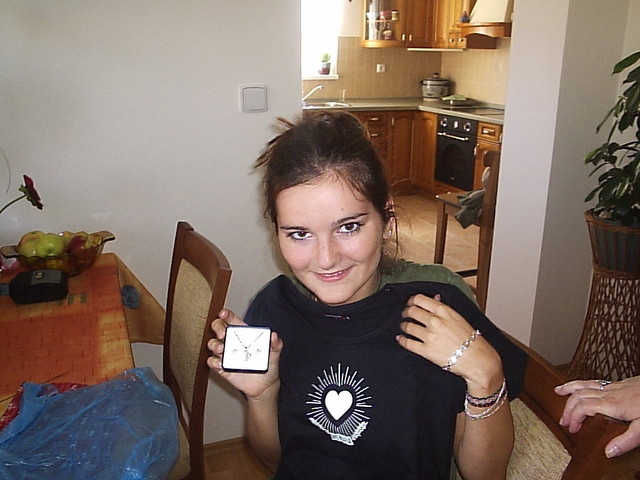 P2132278.JPG