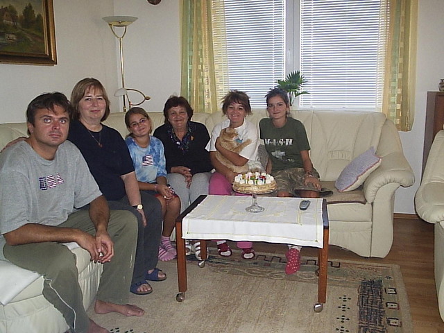 P2132280.JPG