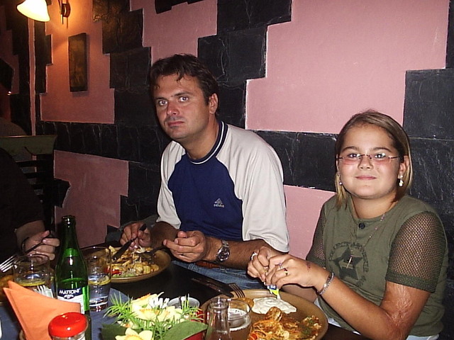 P2132282.JPG
