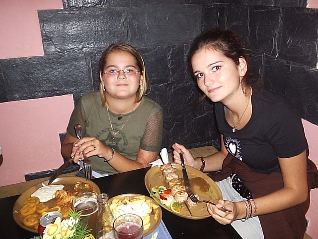 P2132283.JPG