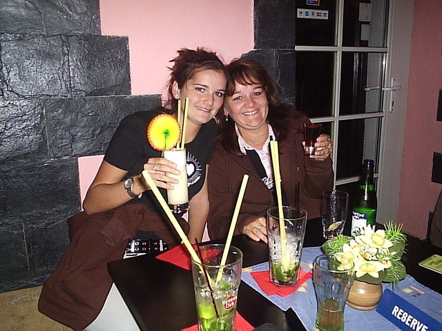 P2142284.JPG