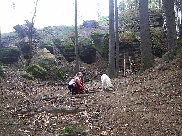 P2182292.JPG