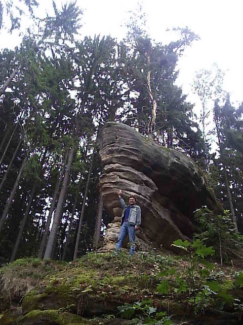P2182293.JPG