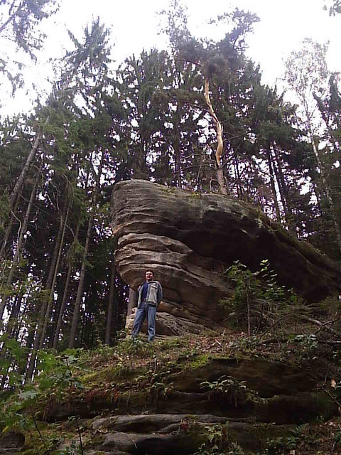 P2182294.JPG