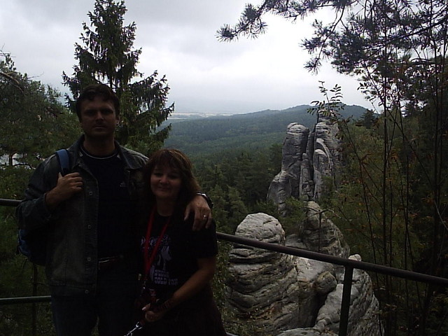 P2182298.JPG