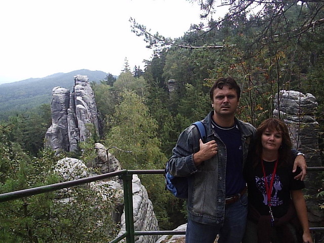 P2182299.JPG