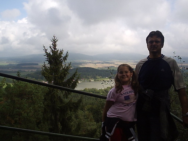 P2182305.JPG