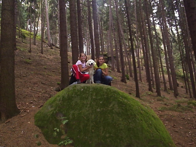 P2182310.JPG