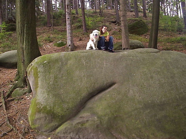 P2182314.JPG