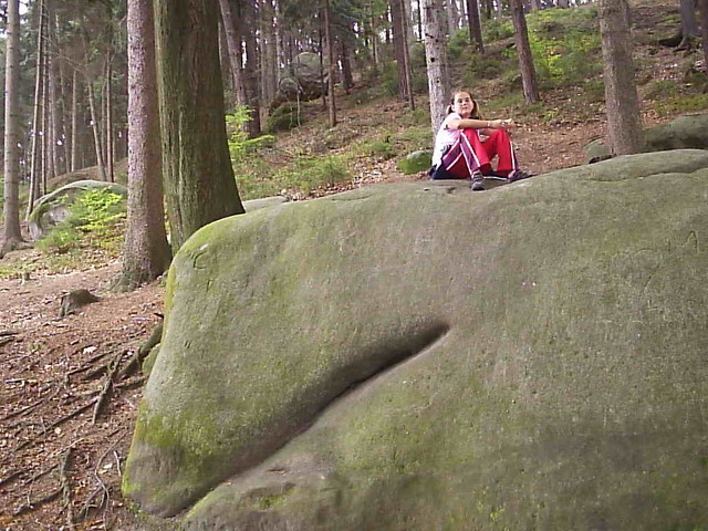 P2182315.JPG