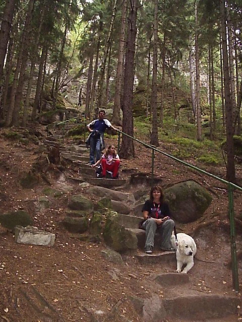 P2182316.JPG