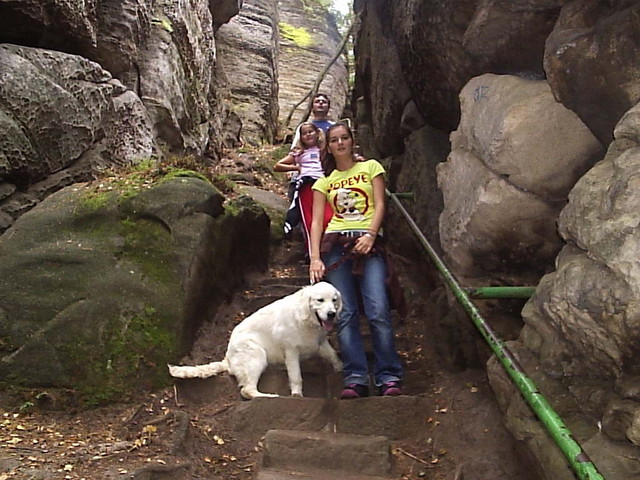 P2182318.JPG