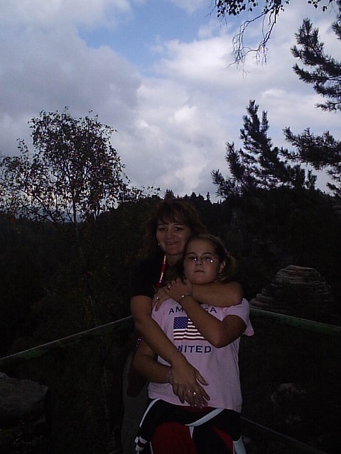 P2182323.JPG