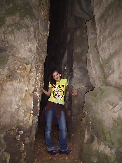 P2182325.JPG