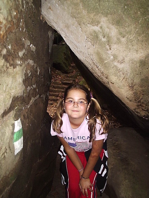 P2182327.JPG