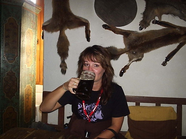 P2182329.JPG