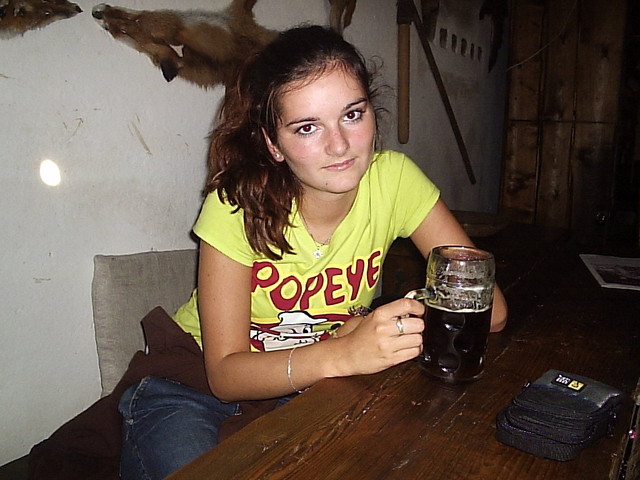 P2182331.JPG